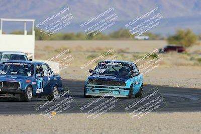 media/Feb-17-2024-Nasa AZ (Sat) [[ca3372609e]]/5-Race Group B/Race 1 Set 2/
